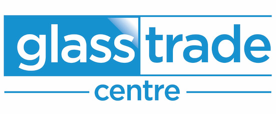 Glass Trade Centre Logo