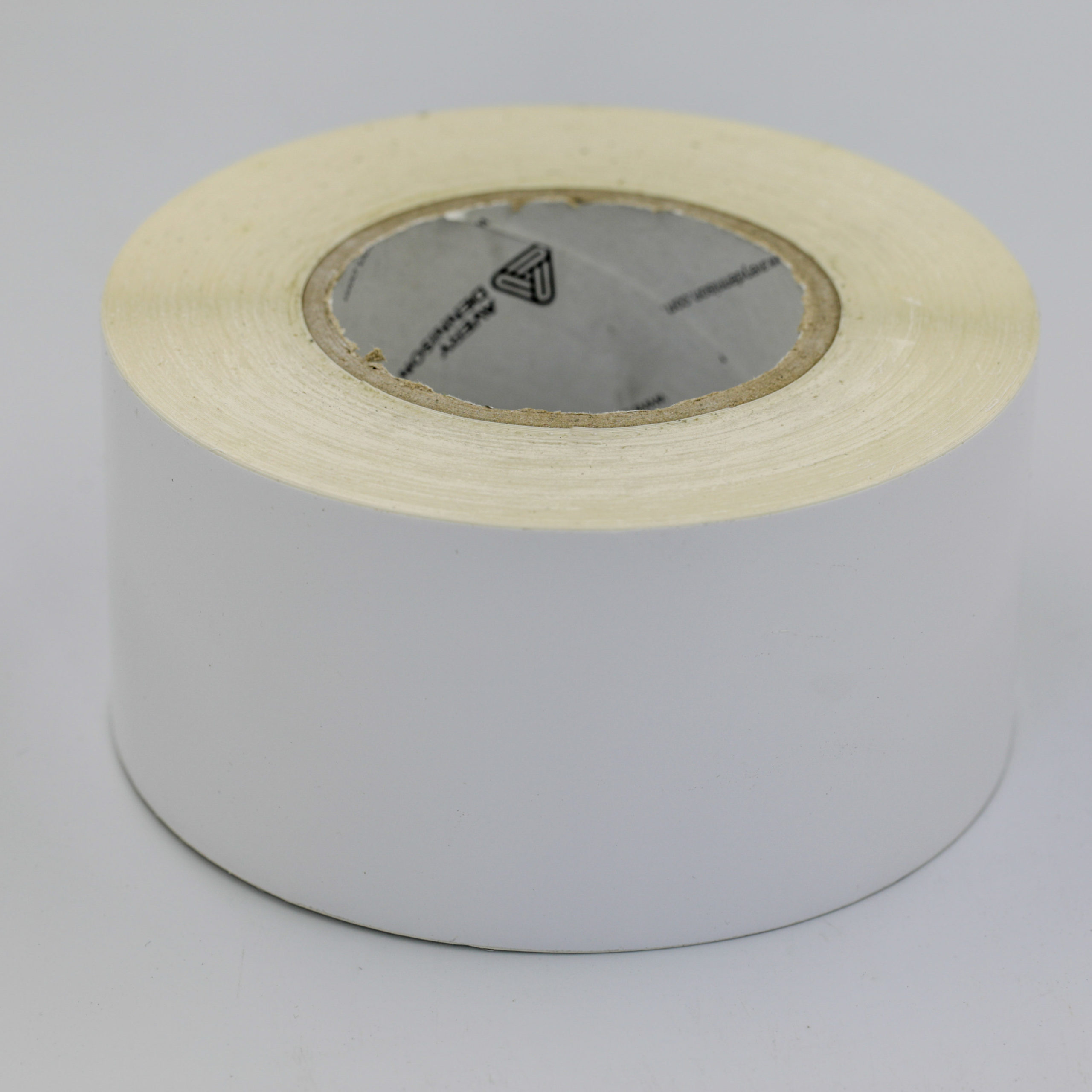 010328 White 75mm Decals 1 e1562211208778 scaled