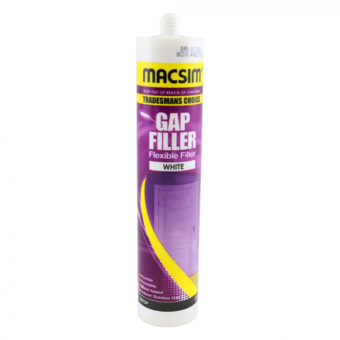 1796 Macsim Gapsealant