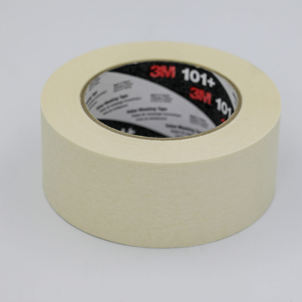 48mm Masking Tape x 55m Glass Trade Centre