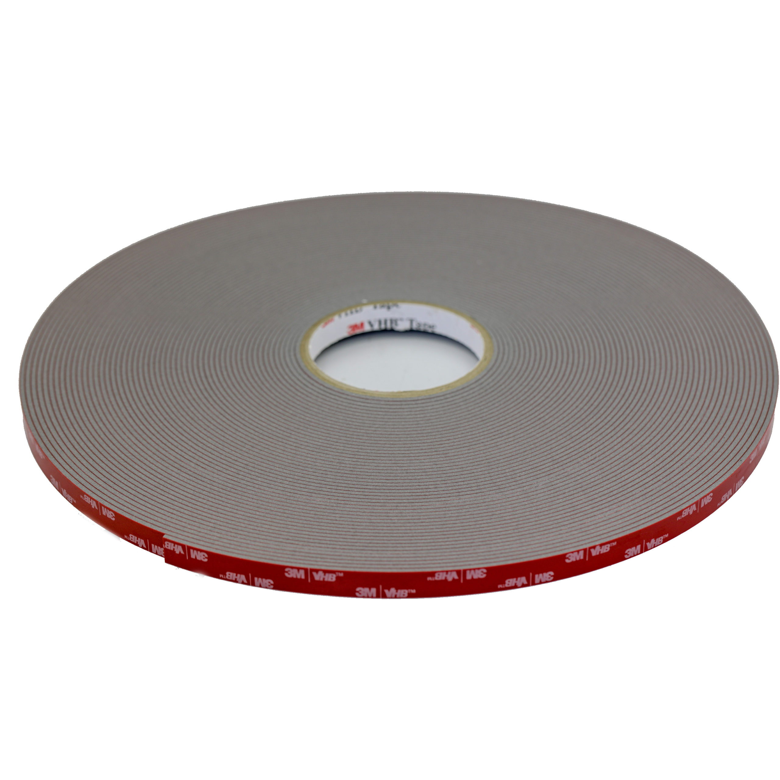 3M VHB Tape 2.3 x 12mm x 33mtr