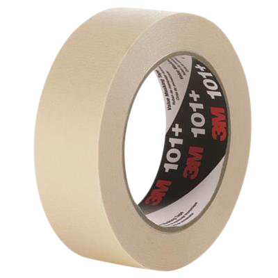 m masking tape