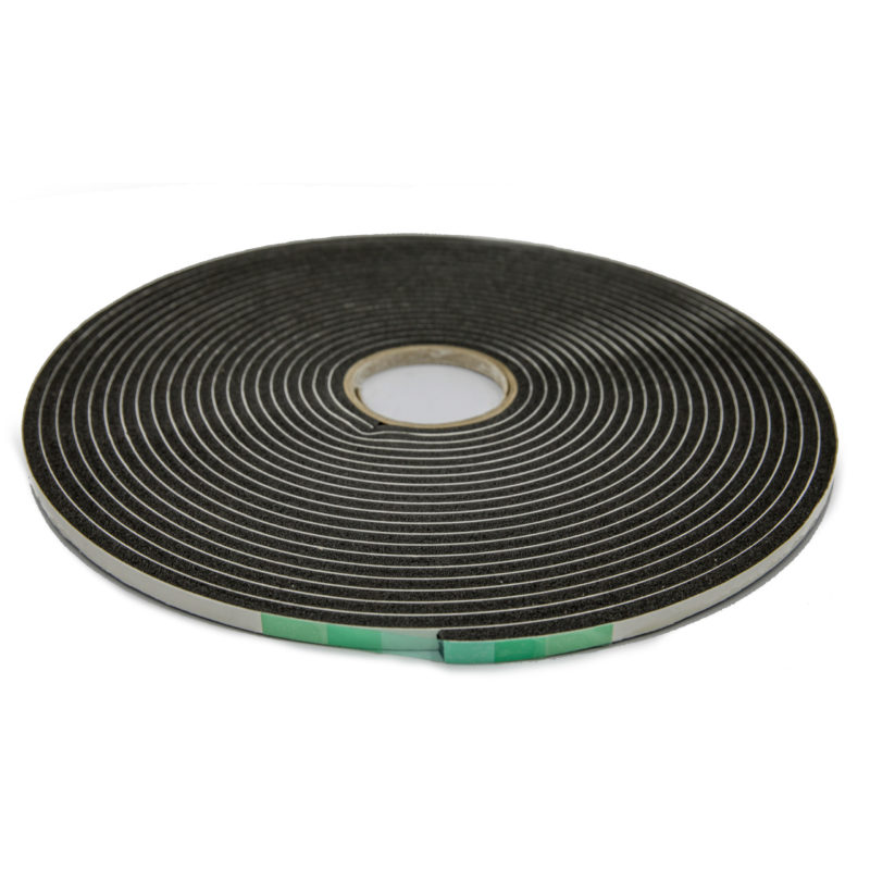 4004x9 Seies Medium Density Single Sided Tape 1 scaled e1582083908131