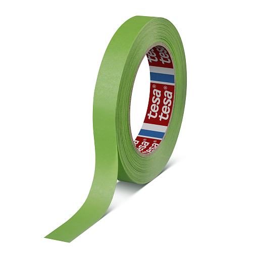 4338 24 Tesa Painters Masking Tape e1582161467313