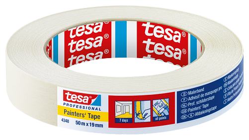 4348 24 Tesa Painters Tape