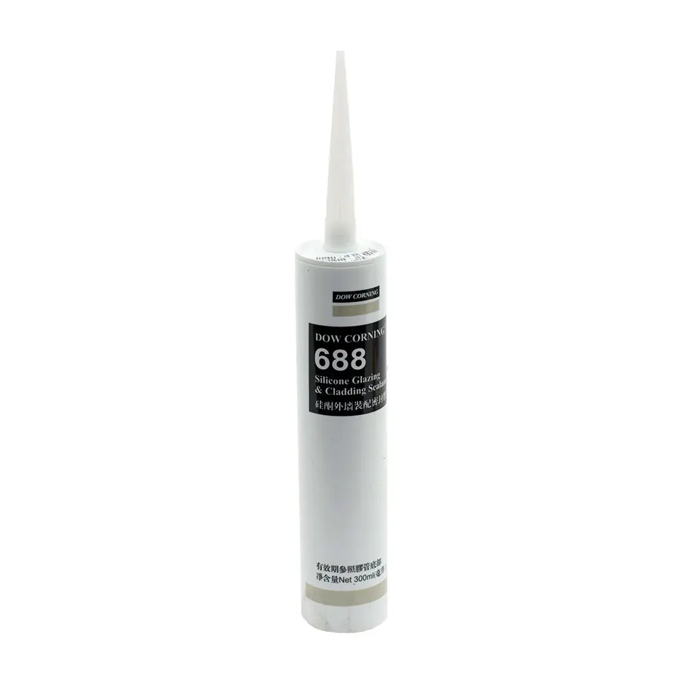 688 300ml
