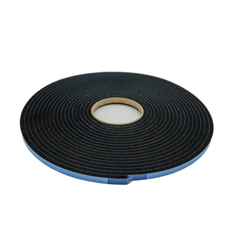 8000 Series Double Sided Foam Glazing Tape Glass Trade Centre 8000-series-double-sided-foam-glazing-tape-glass-trade-centre