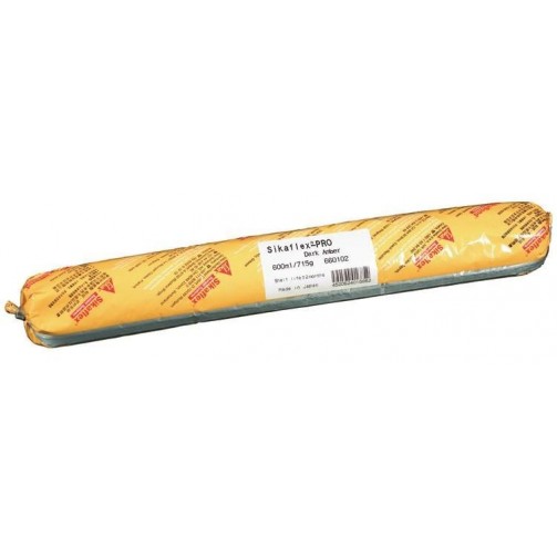 92128 SikaFlex Pro 2