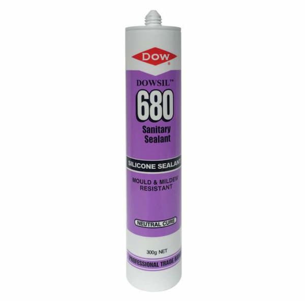 DOWSIL 680