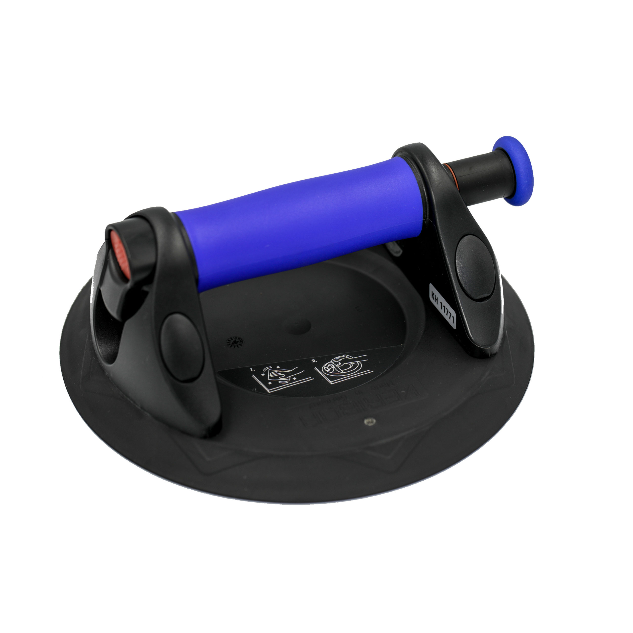 GT212 Veribor Lifter 1 scaled
