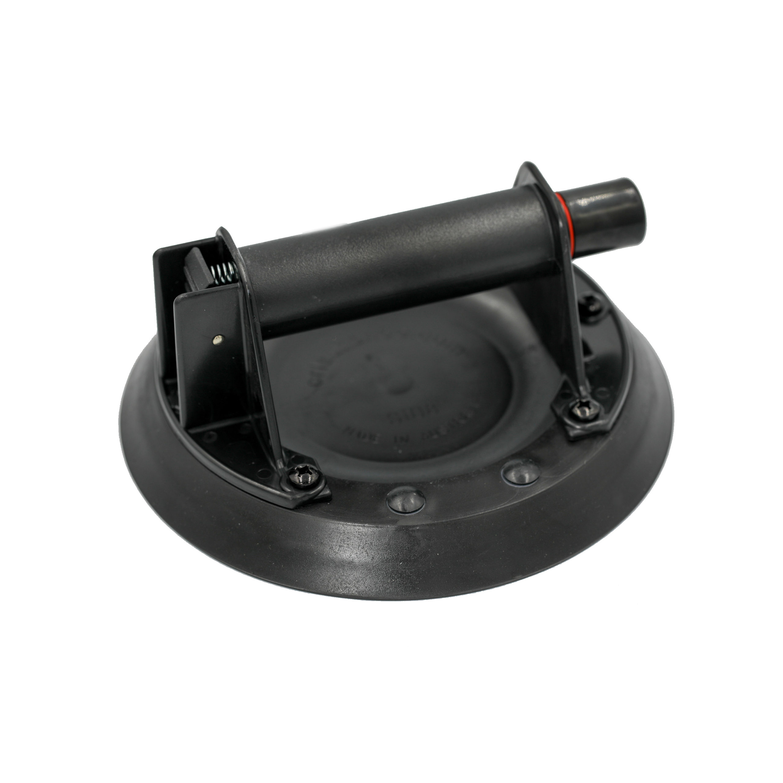 GT222 8inch Pump Up Lifter 1 scaled