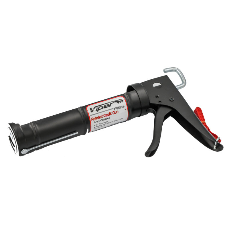 GT800 Ratchet Gun 1 scaled e1581644681896