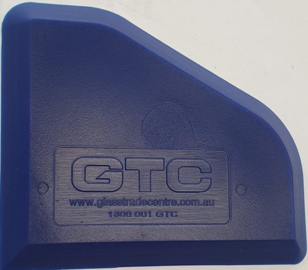 GTP600 Blue GTC Spatula e1586842548883