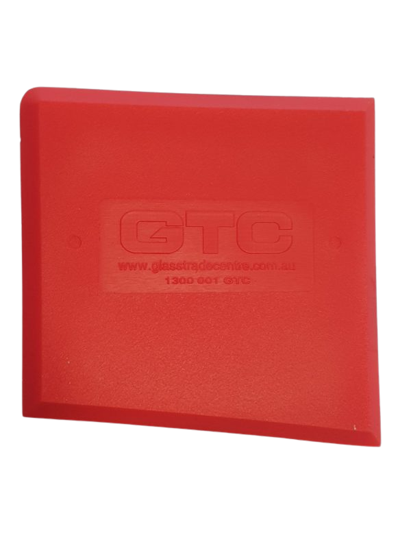 GTP GTC Spatula scaled e