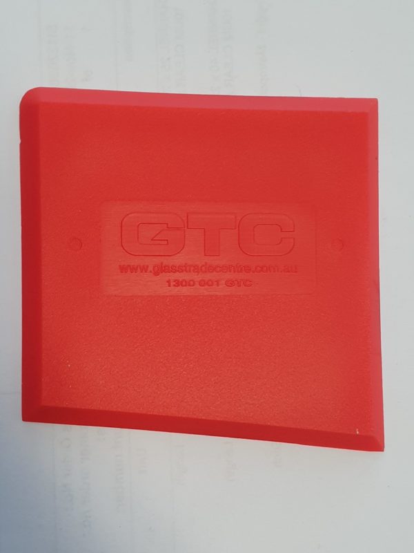 GTP666 GTC Spatula scaled e1586842859671