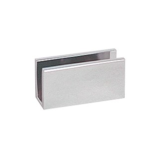 Glass Shelf Clamp 2