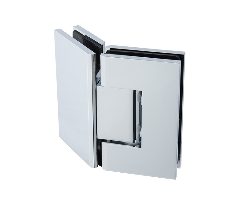 MF2 135 Shower 135 Hinge 1