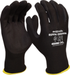 SA107 GRIPPA GLOVES 1.JPG