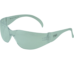 SA207 Clear Specs