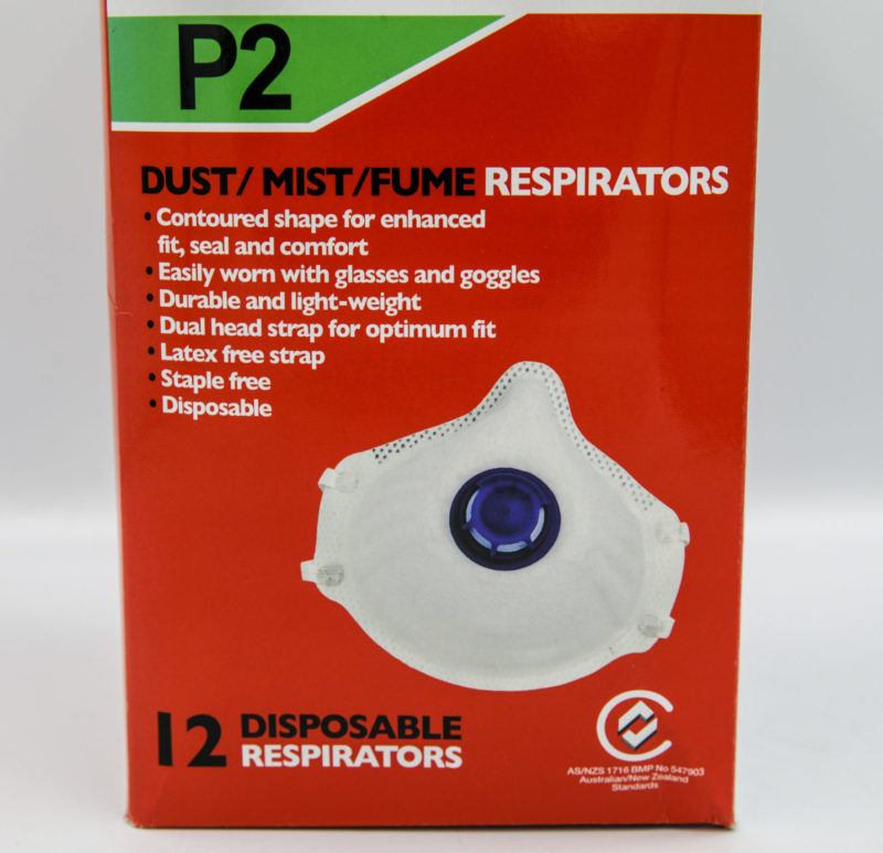 SA220 Dust Masks scaled e1581390438388