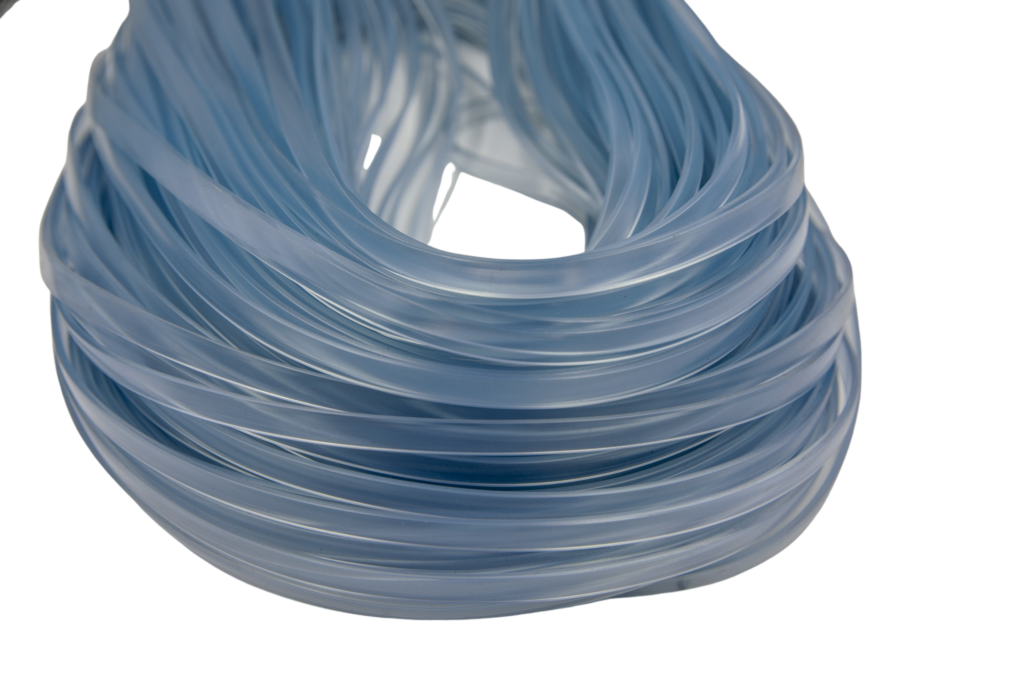 Setting Blocks Roll Clear Glass Trade Centre