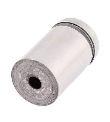 SO1930BS Standoff 19mm x 30mm 1