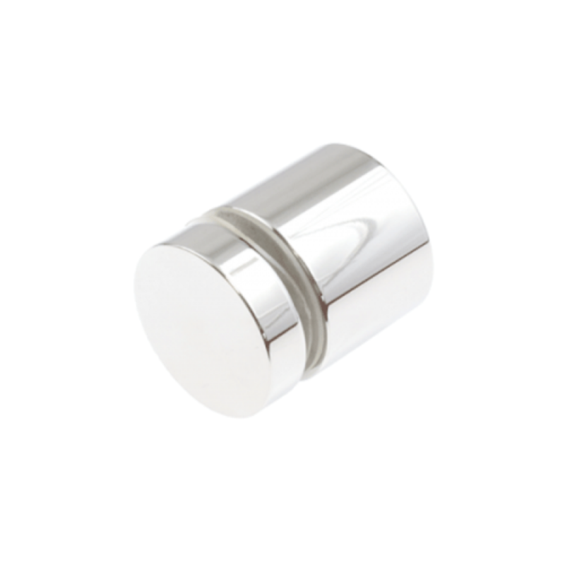 SO3850PS 38mm x 50mm Stand off e1586930895741