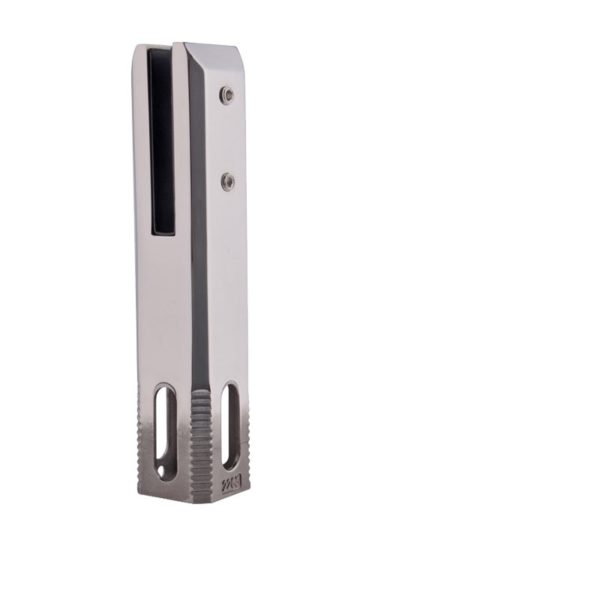 Spigot Square Core Drill | Glass Trade Centre