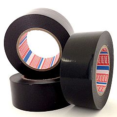T51008 48 Protection Tape PE