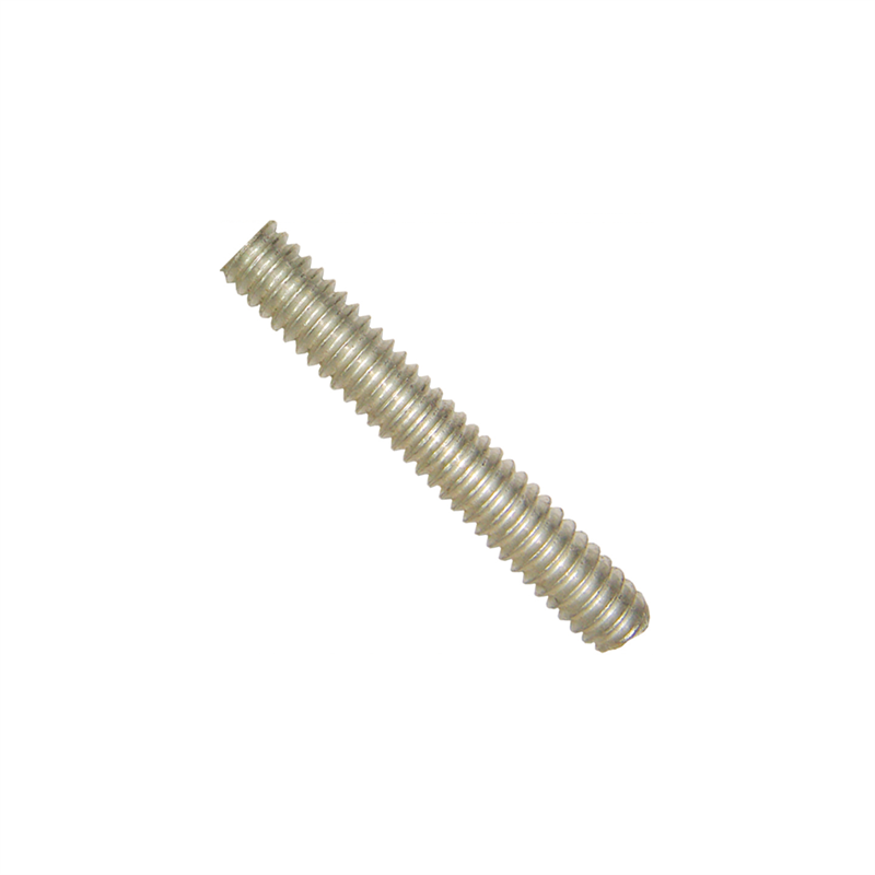 TR12 120 Threaded Rod M12