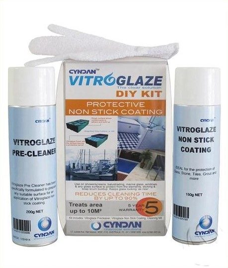 VGK200 Vitroglaze Kit e1581648798175