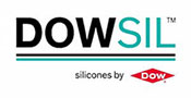 dowsil logo