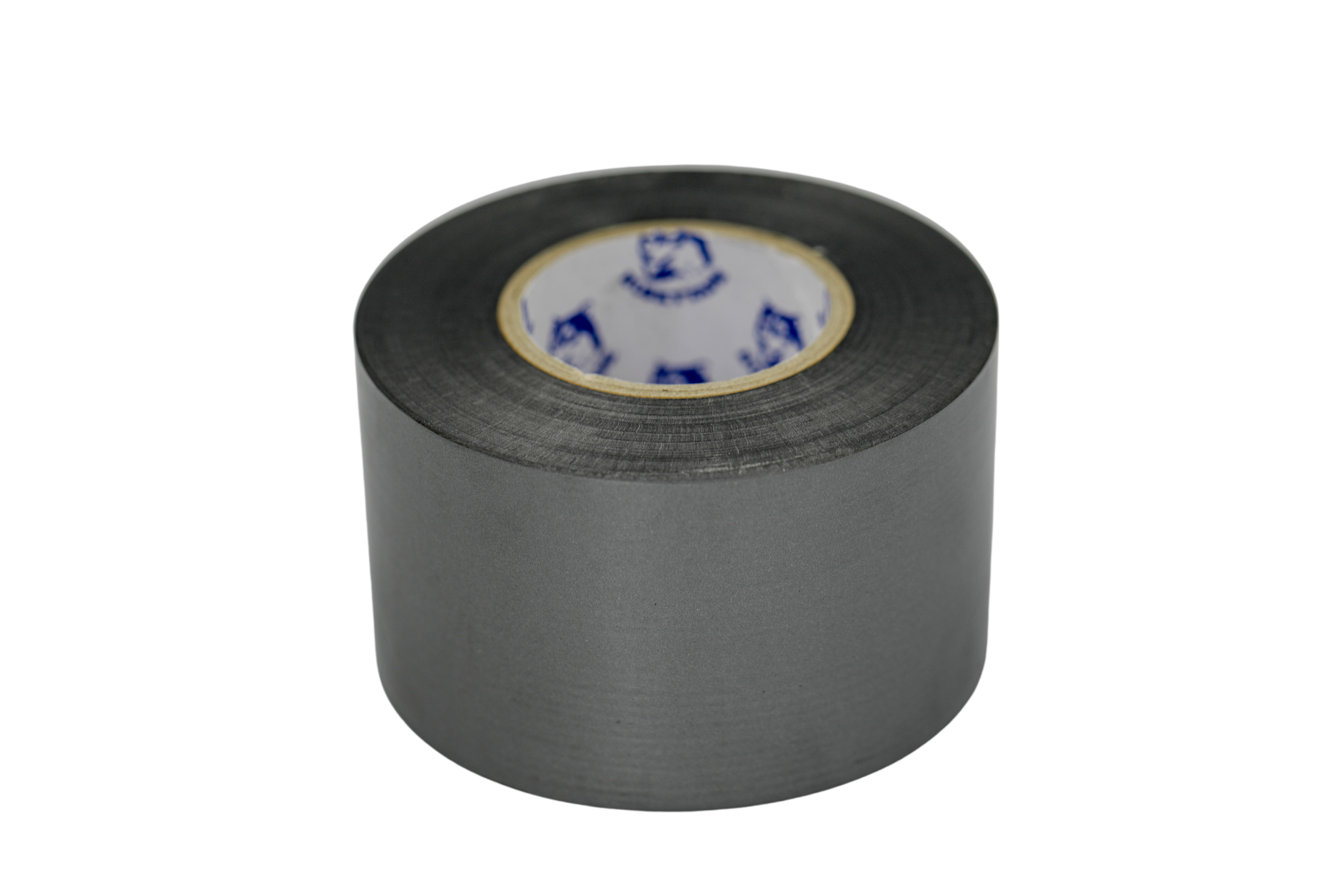 mm Grey Duct Tape